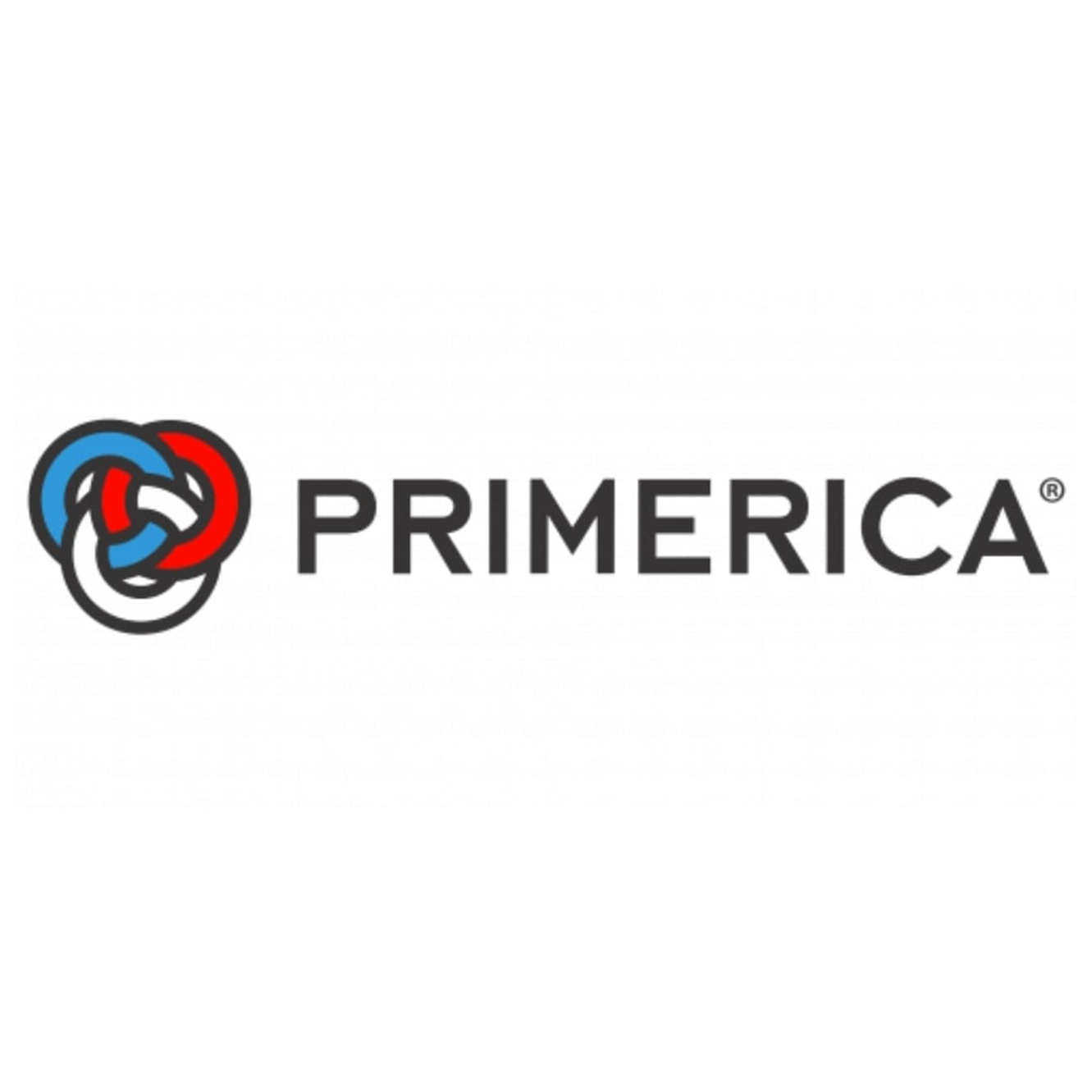 Primerica logo