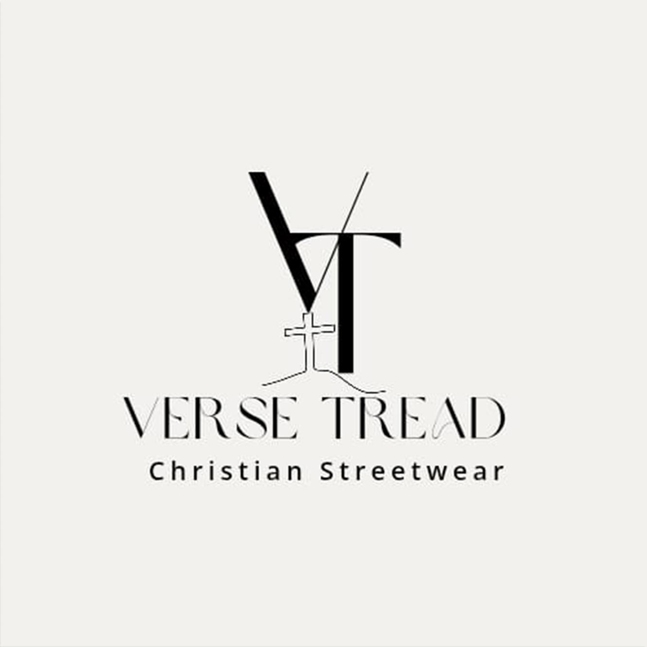 Verse Thread logo